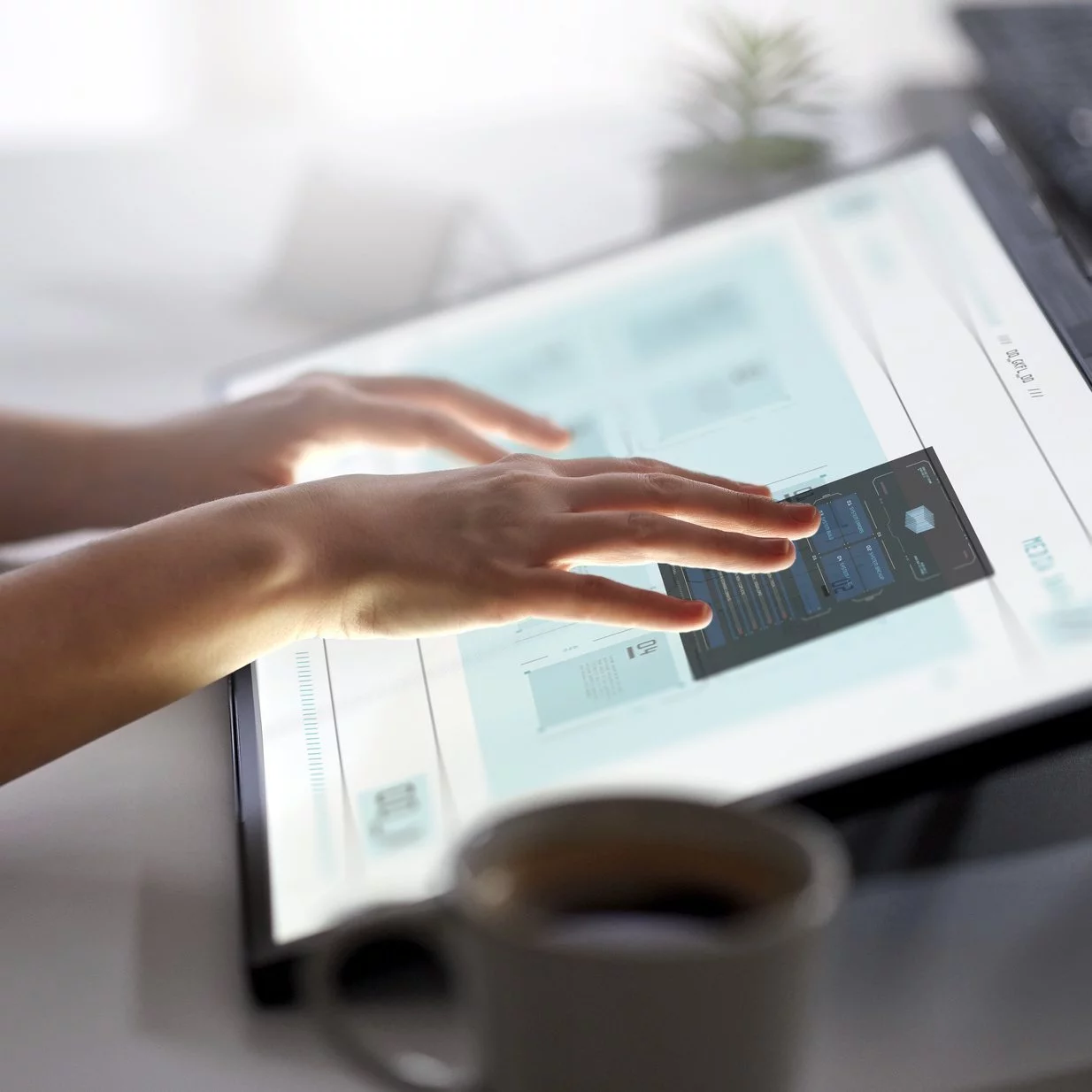 Whitepaper: KPIs im eCommerce