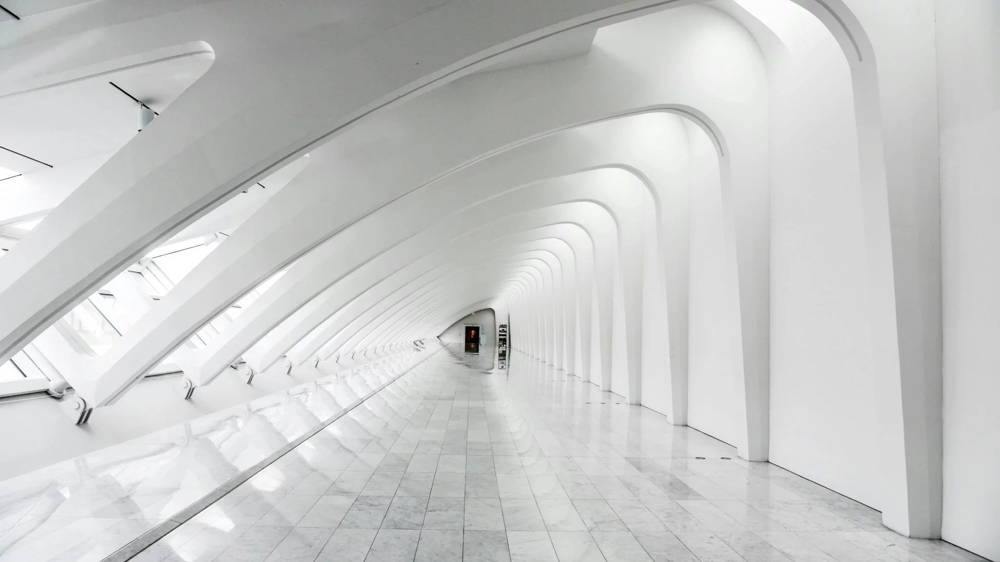 Whitepaper Sybit Service-Portal-Lösung
