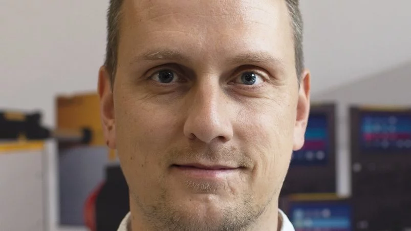 FANUC definiert den eCommerce neu