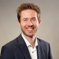 Jonas Degener