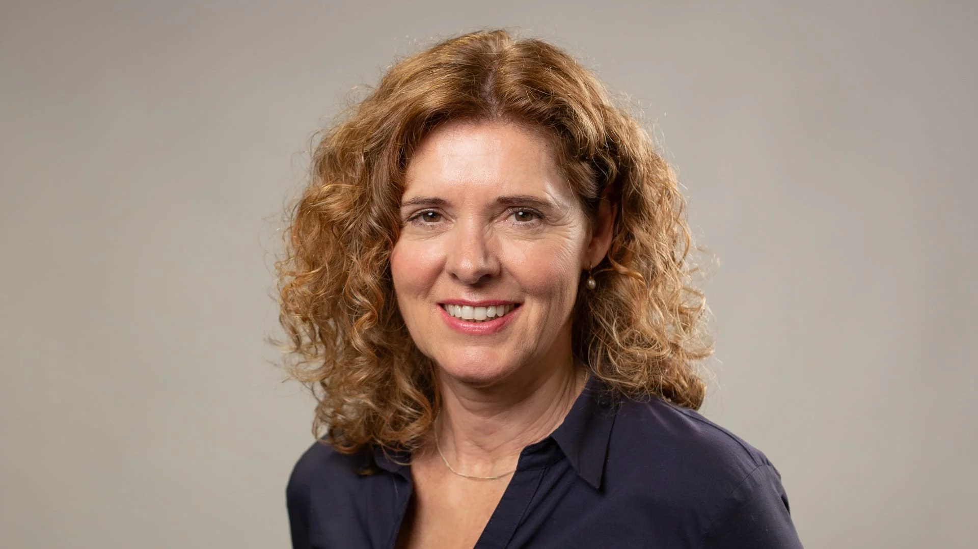 Birgit Beierer