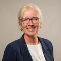 Jana Kiechle