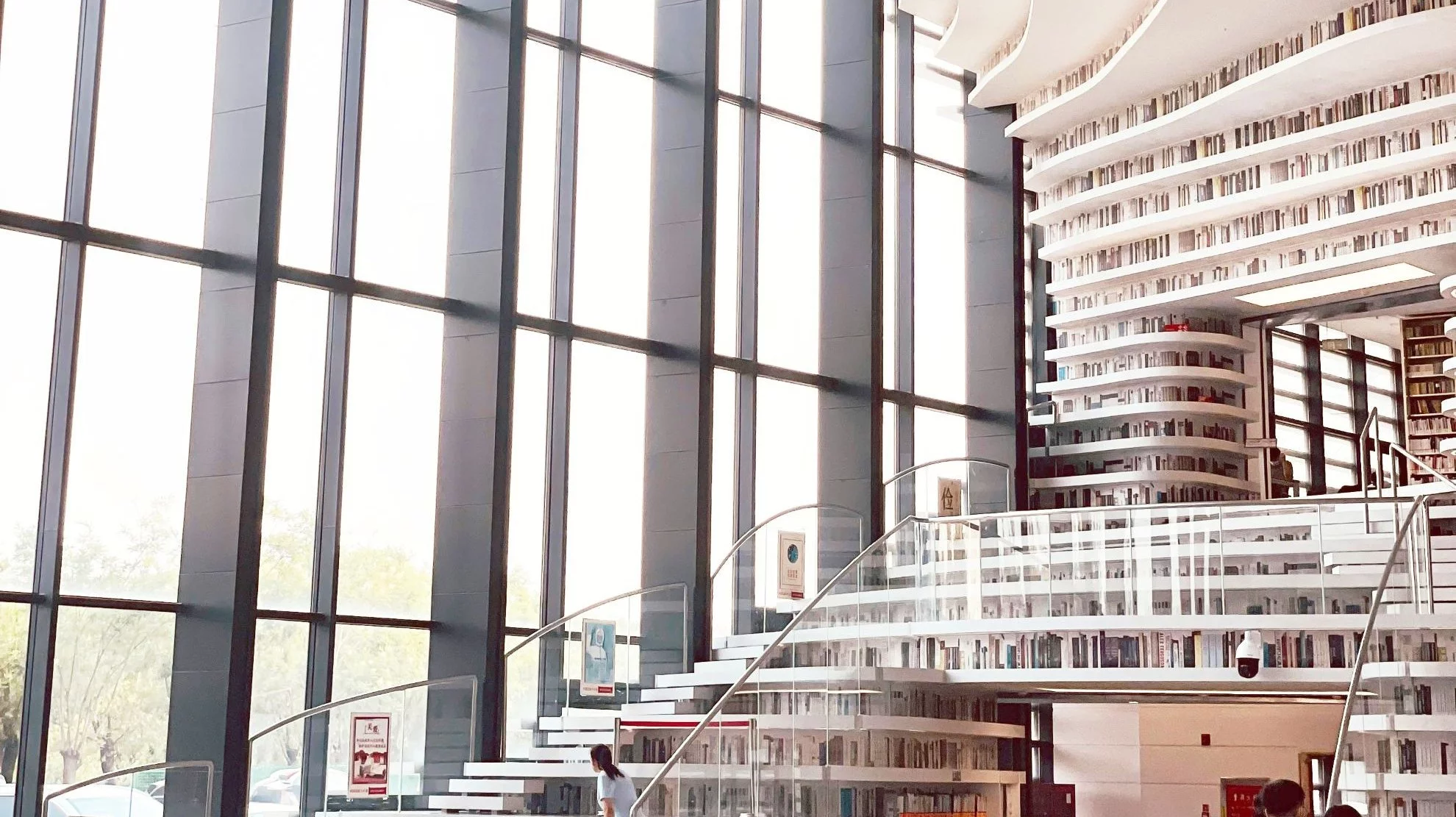 Whitepaper: Omnichannel-Vertriebsstrategie