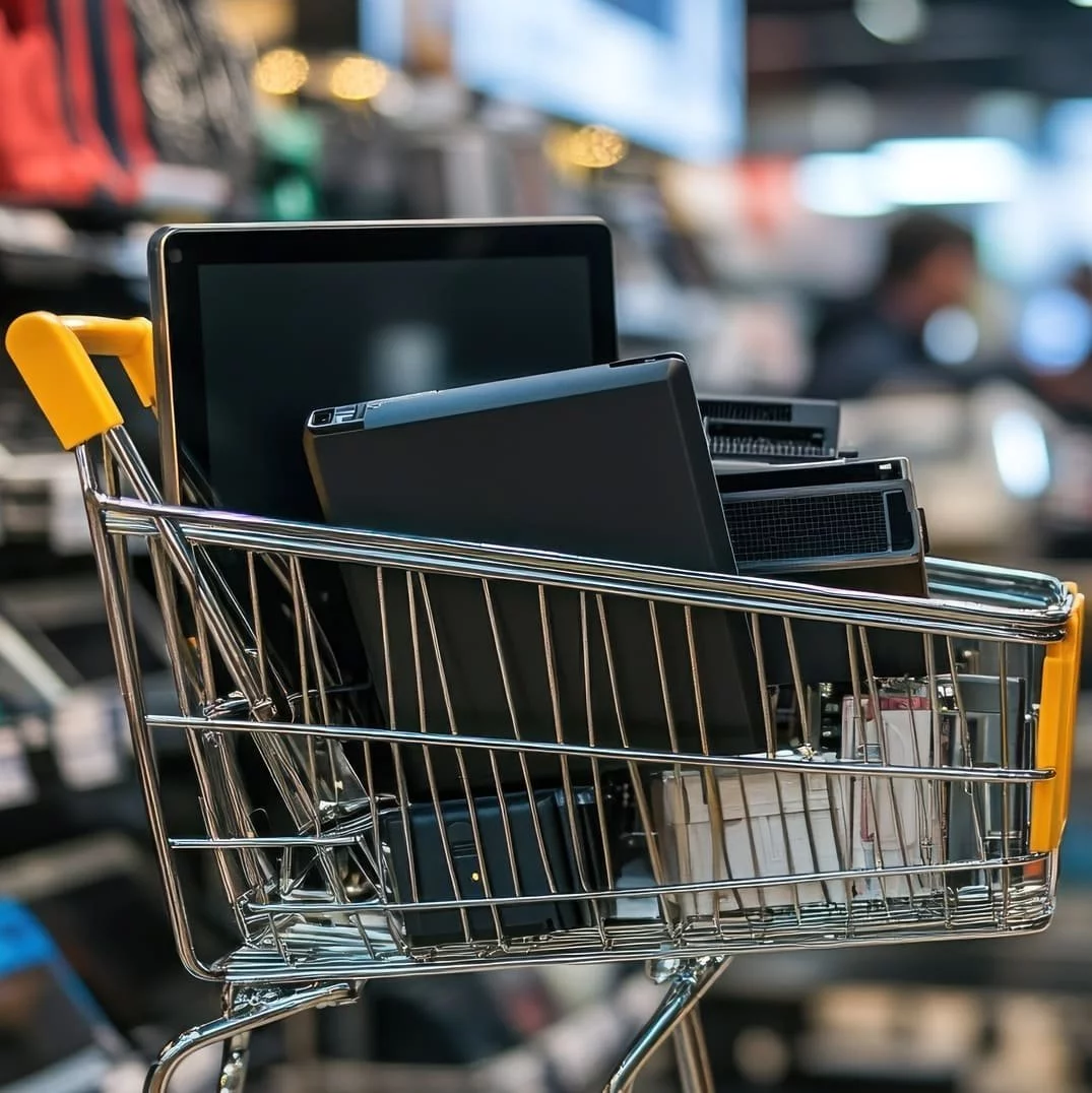 Customer Experience als gemeinsamer Maßstab