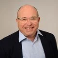 Michael Berndt