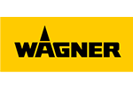 Wagner Logo